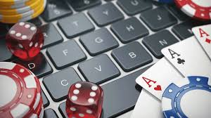 Вход на зеркало Flagman Casino