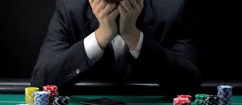 Официальный сайт Casino Magnit